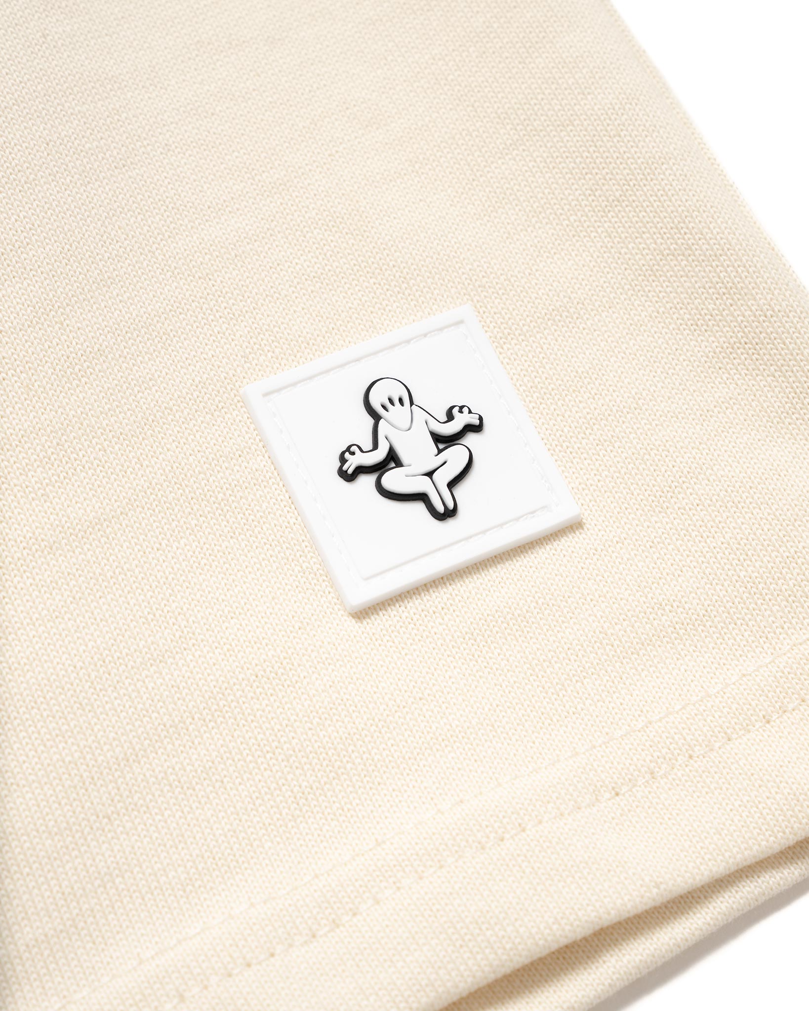 Premium Heavy Tee- Day
