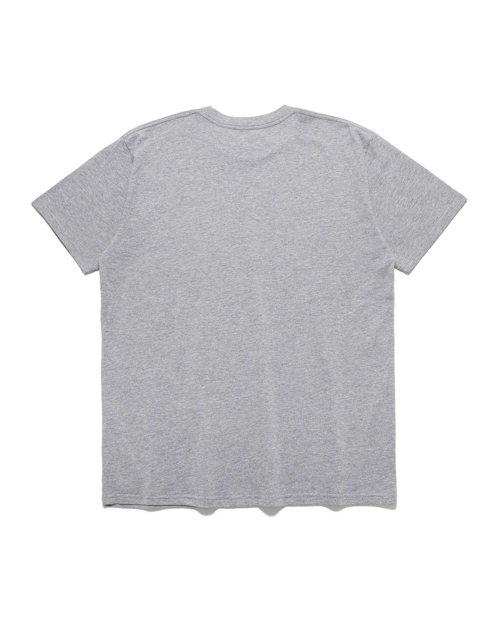 Premium Classic Tee- Storm