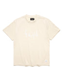 Premium Heavy Tee- Day